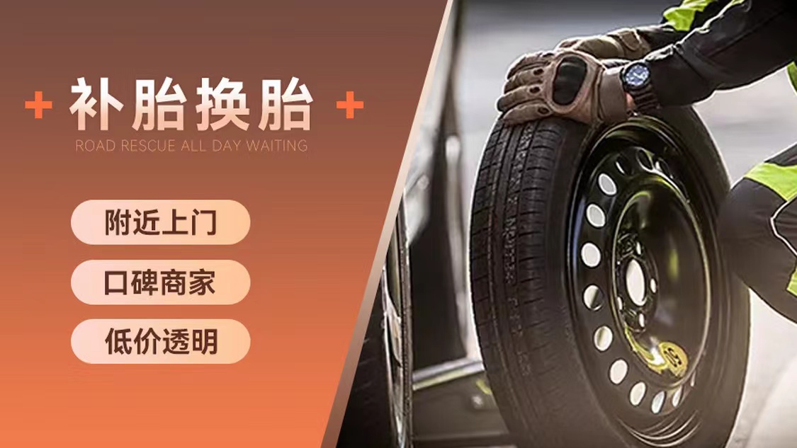 1730102412813135.jpg 微信图片_20230917173439.jpg